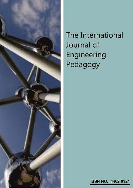 international-journal-of-engineering-pedagogy-international-peer-reviewed-journal